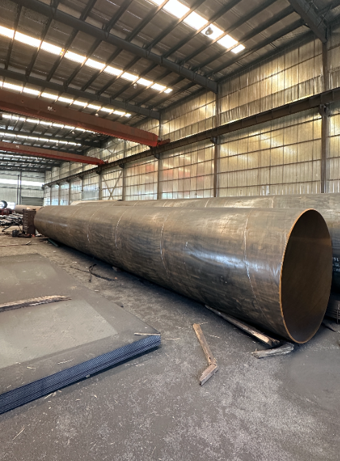 新余山东聊城 钢材 型材 板材 喷漆喷砂厂家